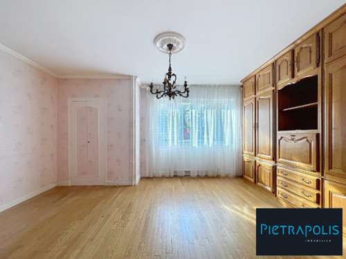 Dijon Côte-d'Or appartement foto 7181396