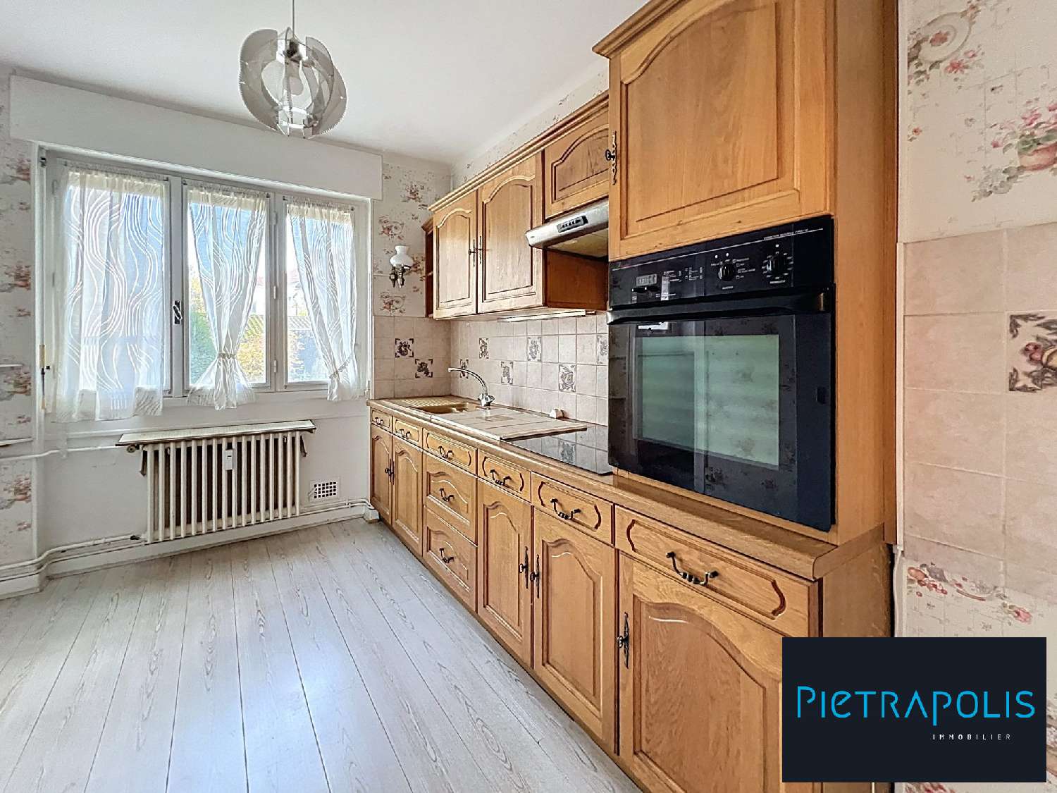  à vendre appartement Dijon Côte-d'Or 3