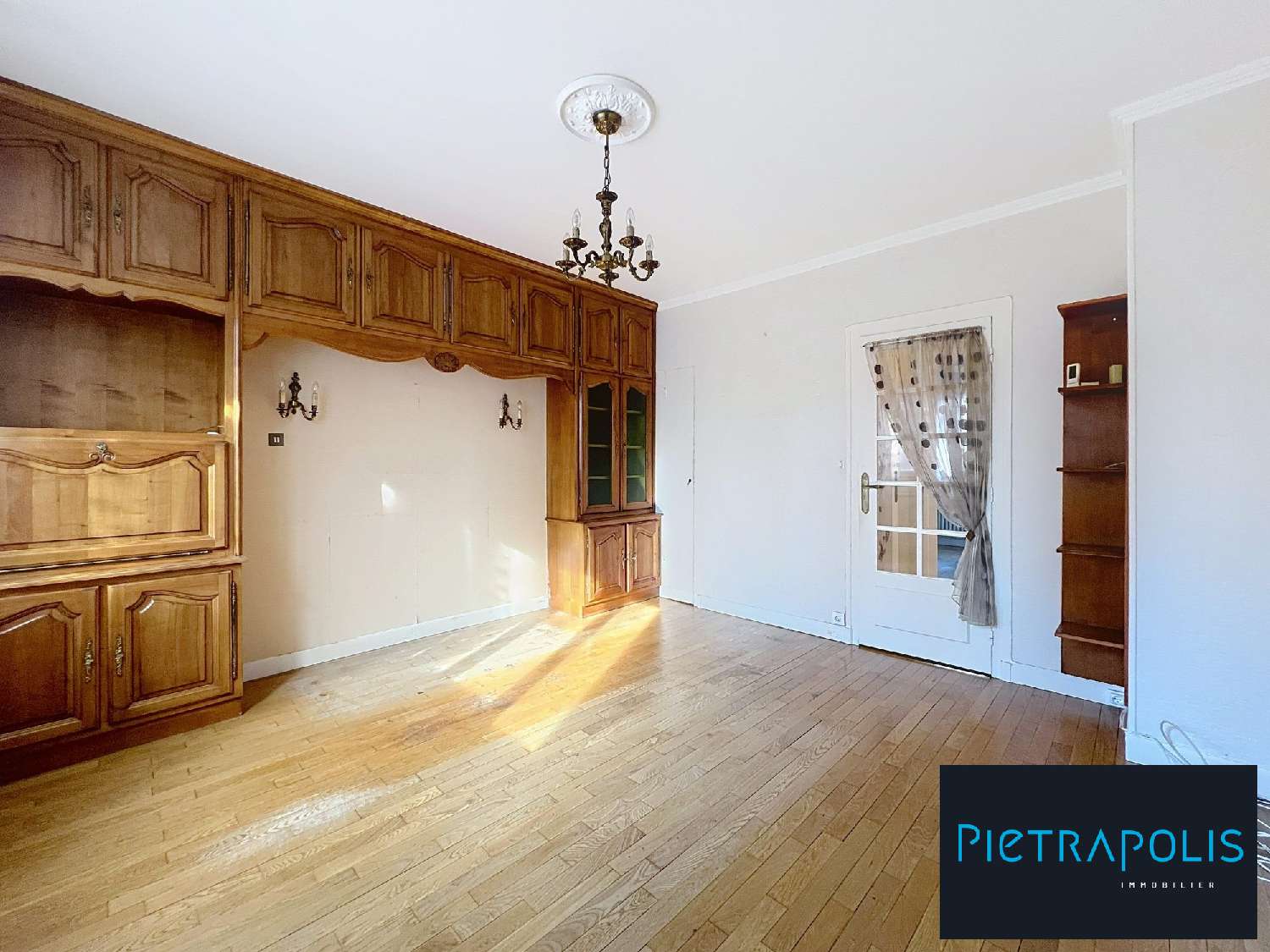  à vendre appartement Dijon Côte-d'Or 6