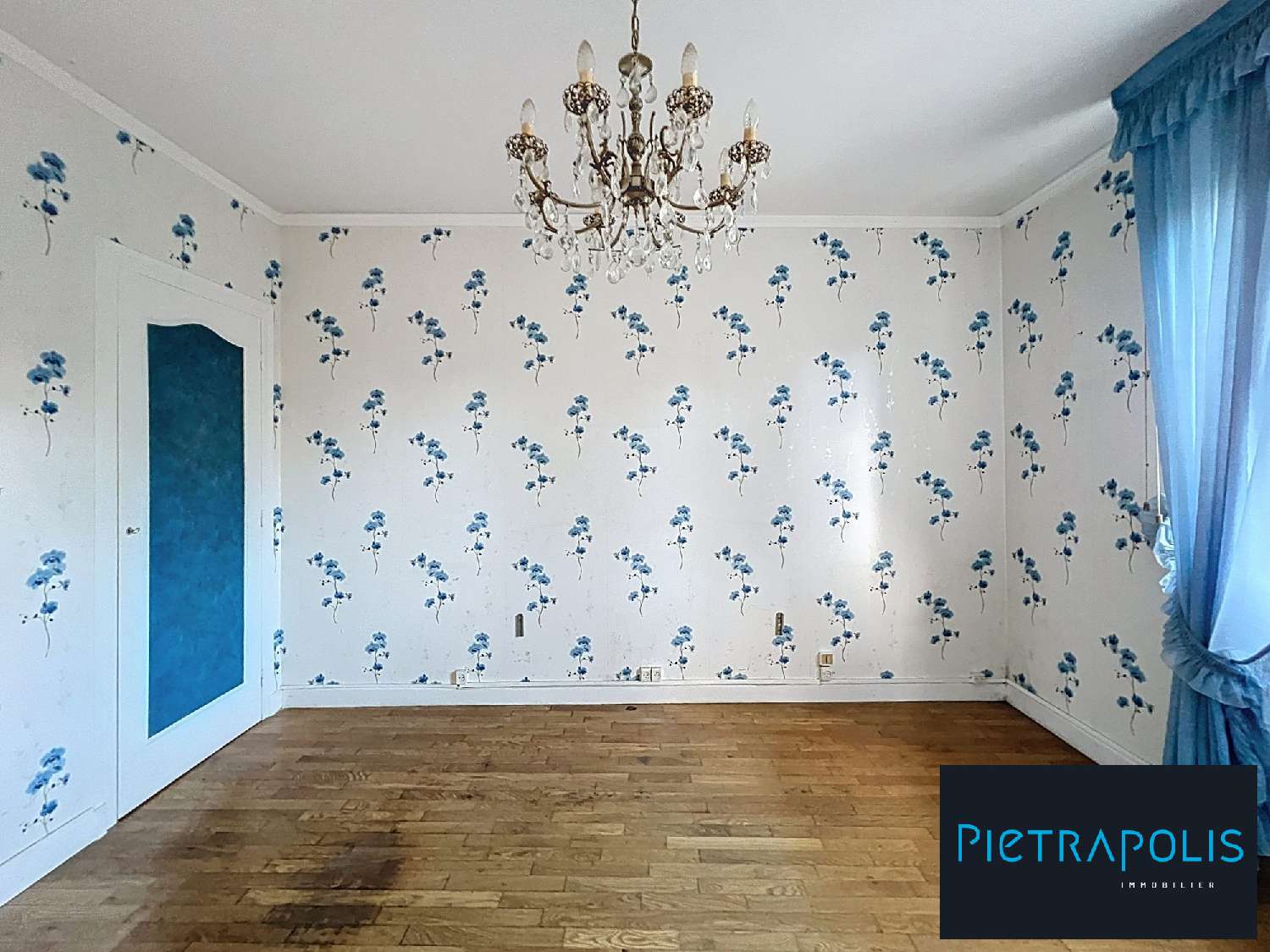  à vendre appartement Dijon Côte-d'Or 8