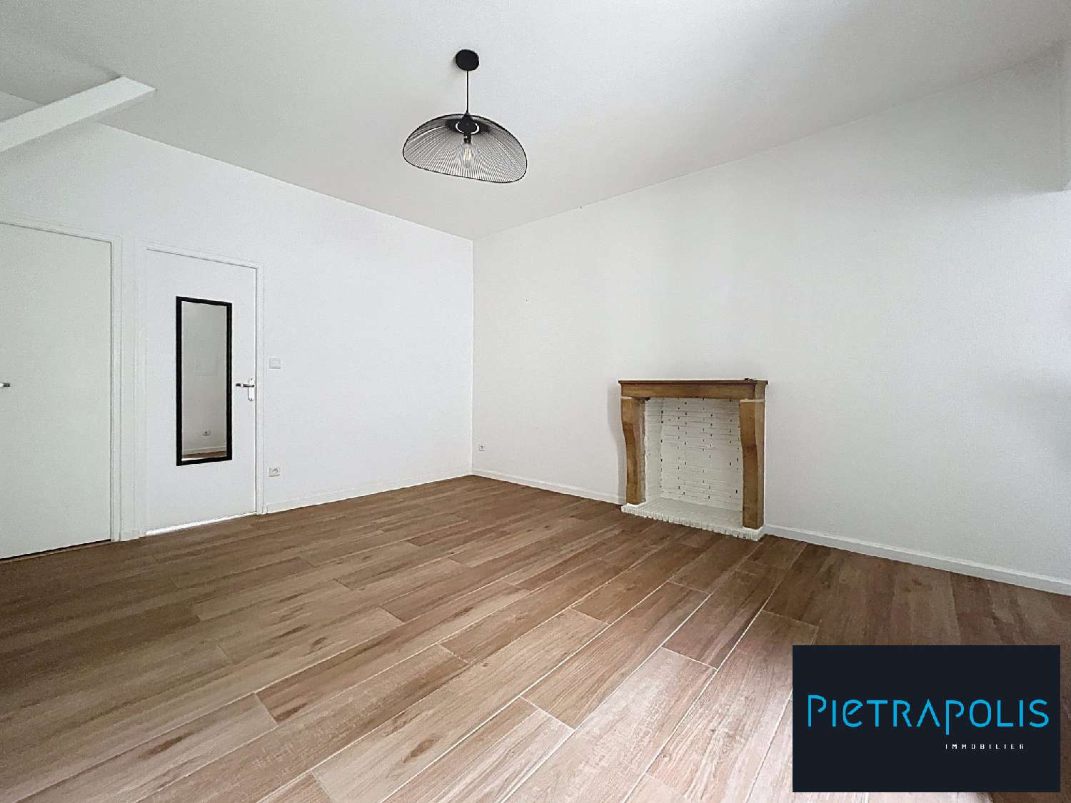 à vendre appartement Dijon Côte-d'Or 1