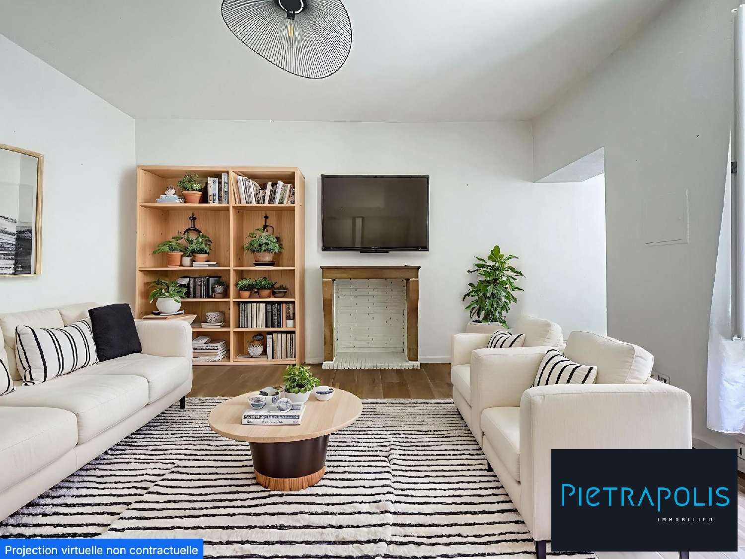 à vendre appartement Dijon Côte-d'Or 2