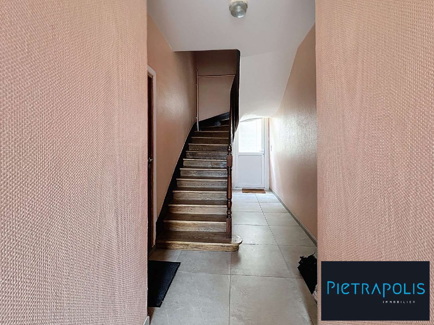 à vendre appartement Dijon Côte-d'Or 8