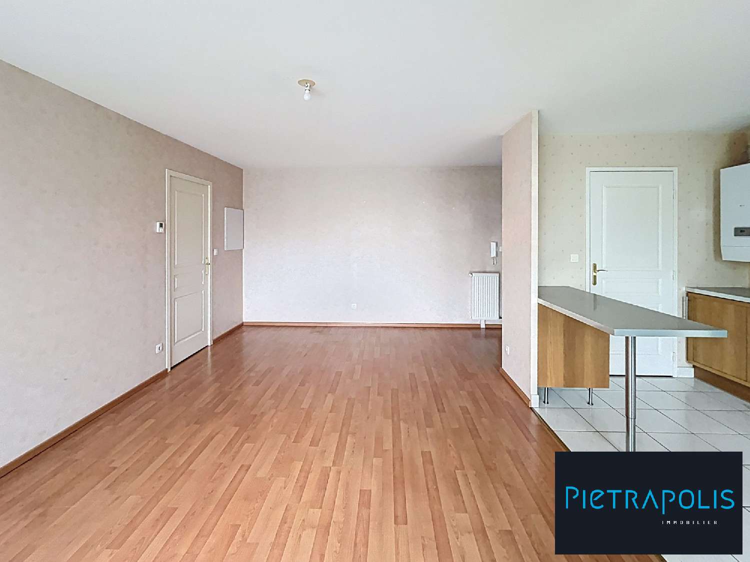 à vendre appartement Dijon Côte-d'Or 7