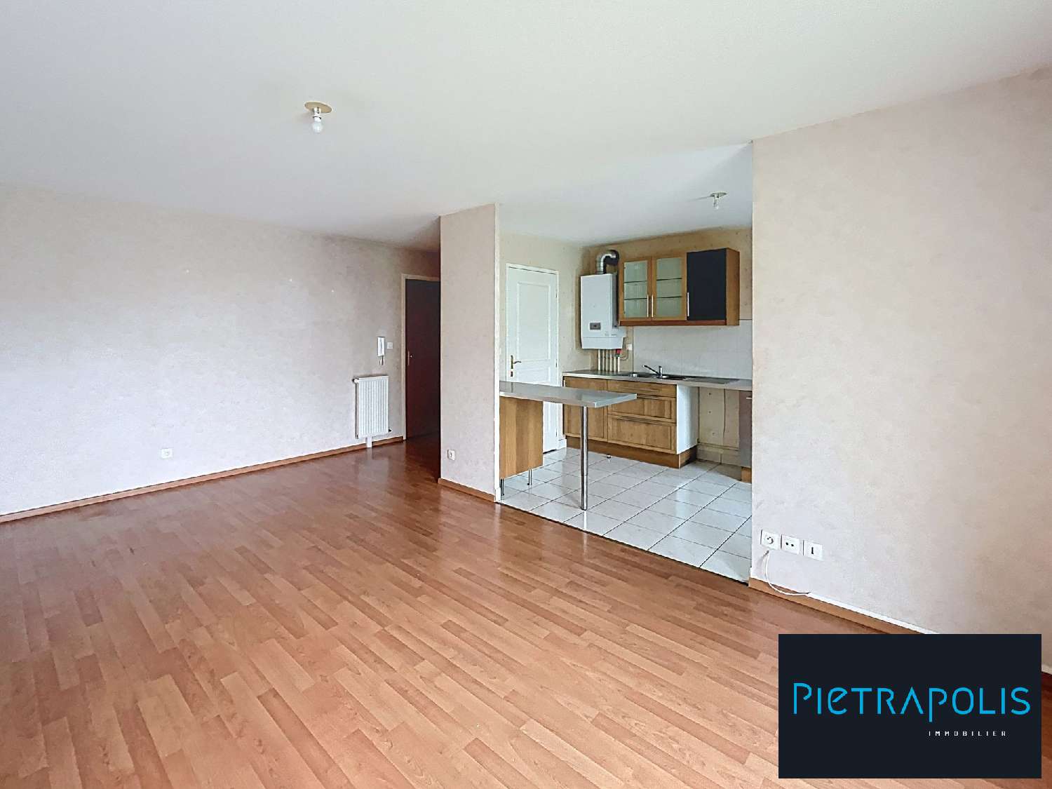 à vendre appartement Dijon Côte-d'Or 8