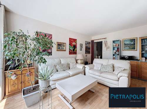 Dijon Côte-d'Or appartement foto 7184780