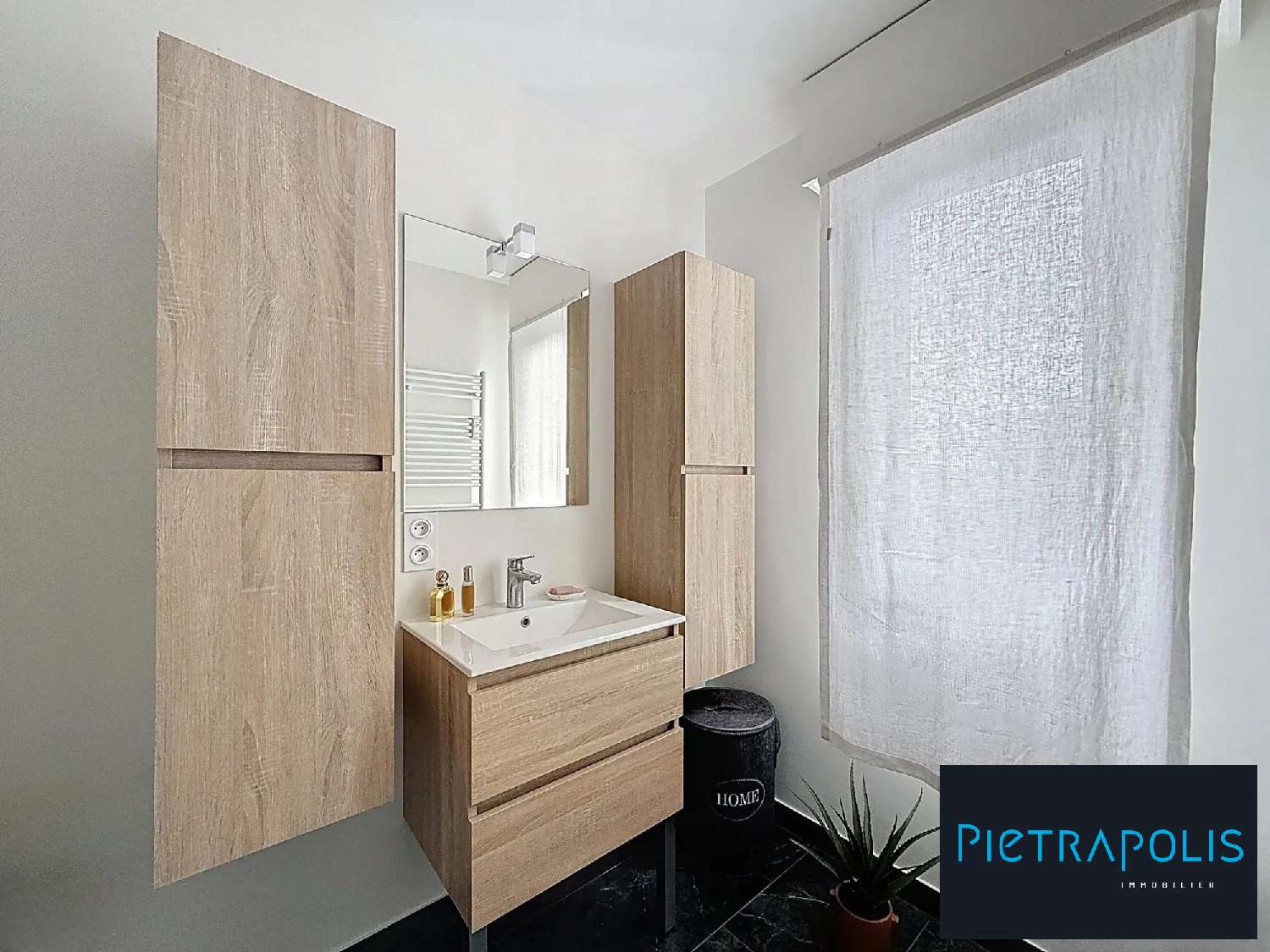 à vendre appartement Dijon Côte-d'Or 8