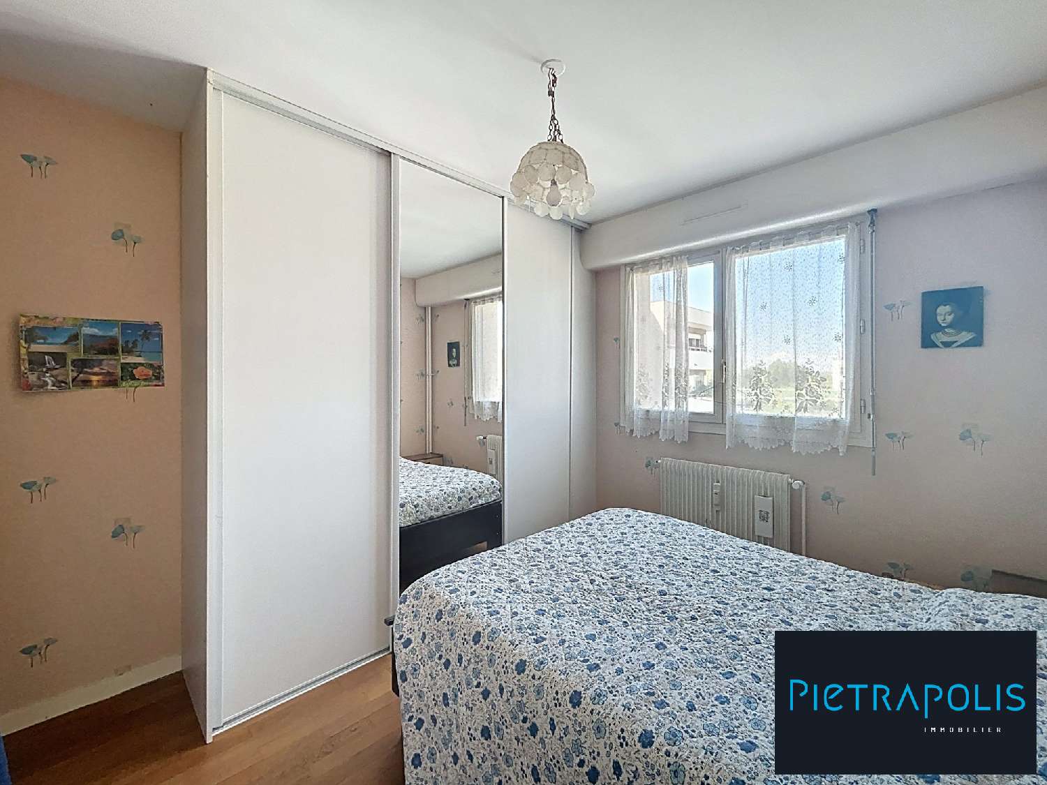  for sale apartment Dijon Côte-d'Or 6