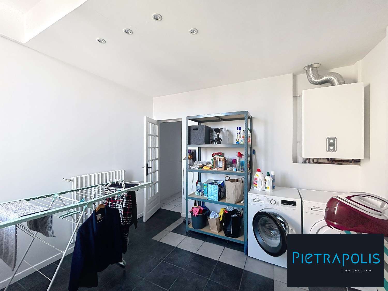  for sale apartment Dijon Côte-d'Or 7