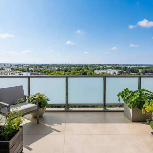 Dijon Côte-d'Or appartement foto 7214677