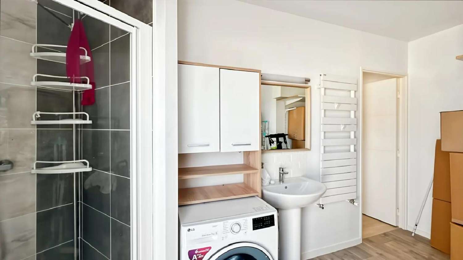  kaufen Wohnung/ Apartment Dinard Ille-et-Vilaine 1