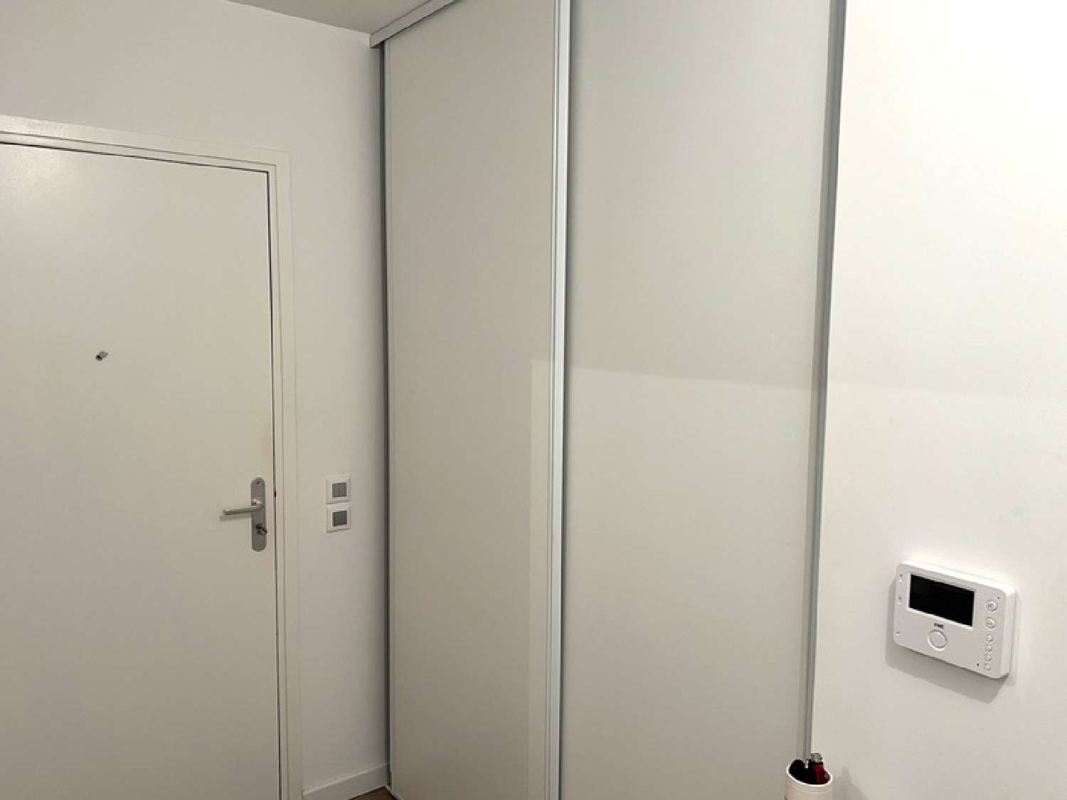 te koop appartement Domont Val-d'Oise 8