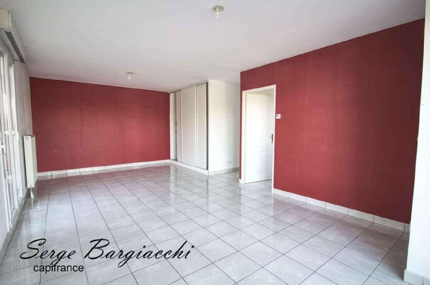 for sale apartment Douai Nord 2