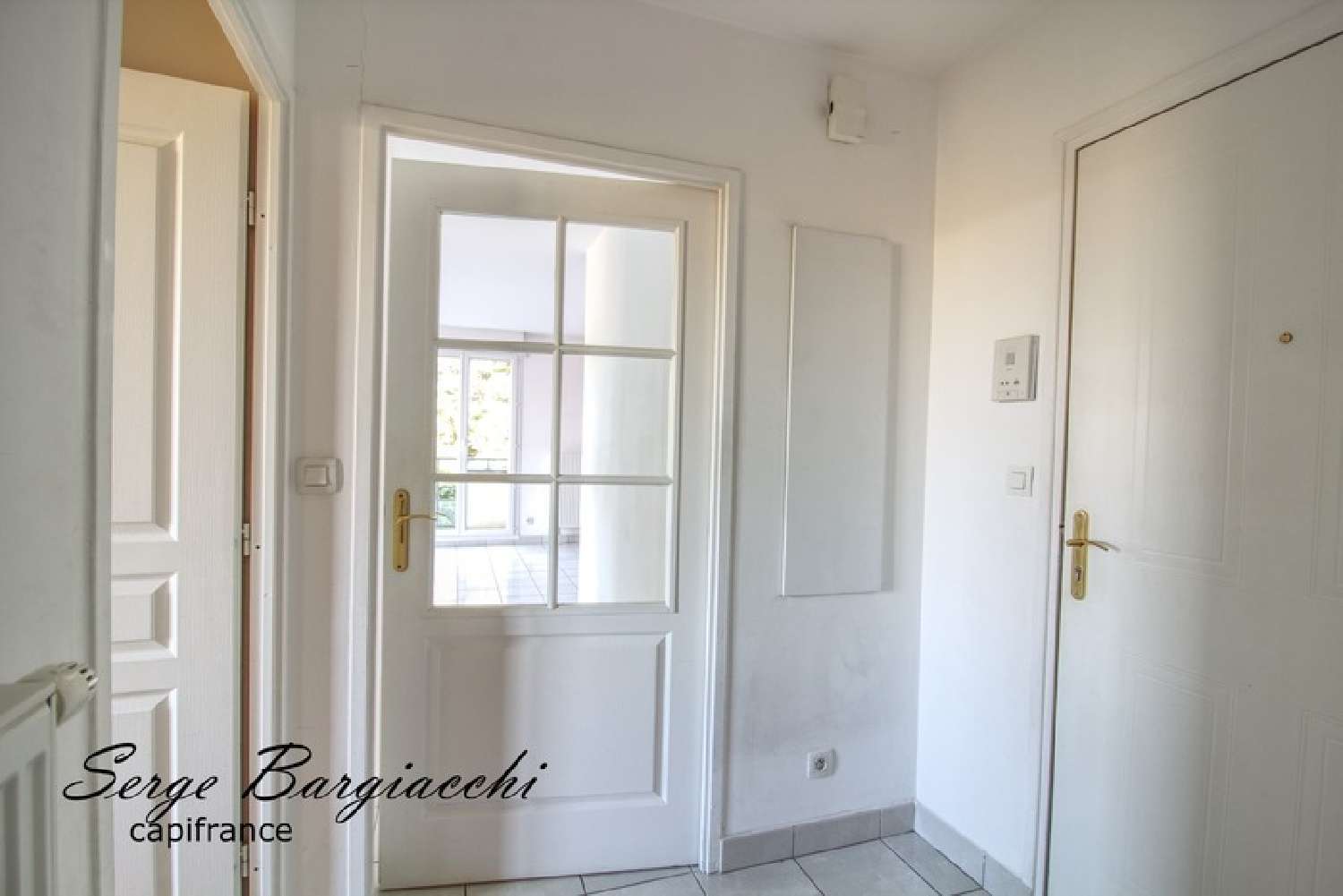 for sale apartment Douai Nord 6