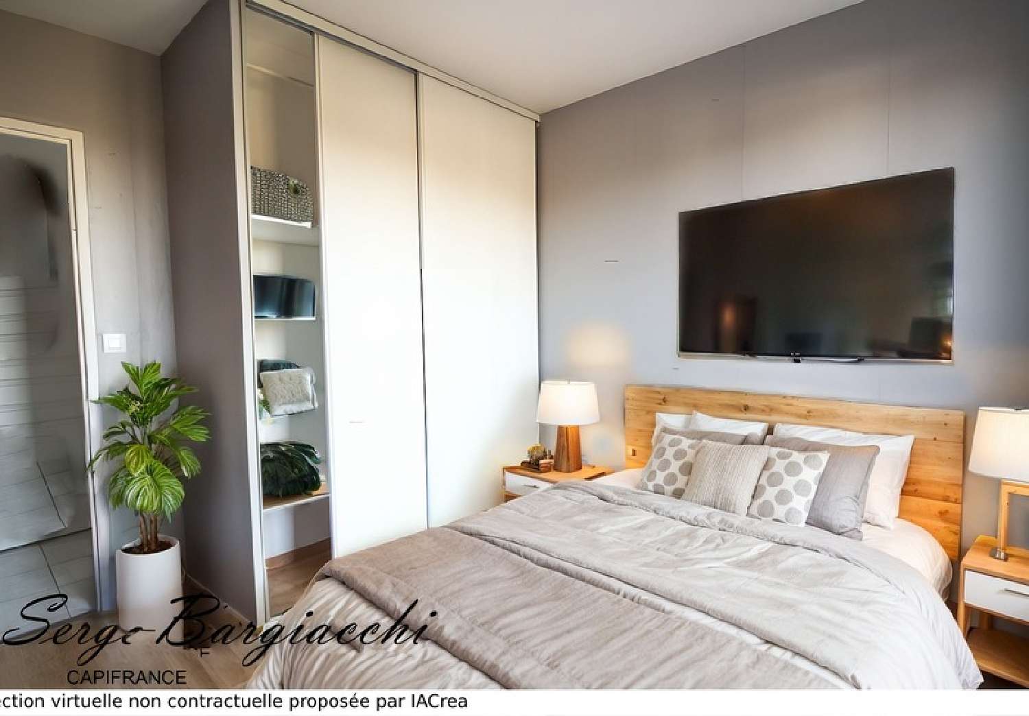 for sale apartment Douai Nord 7