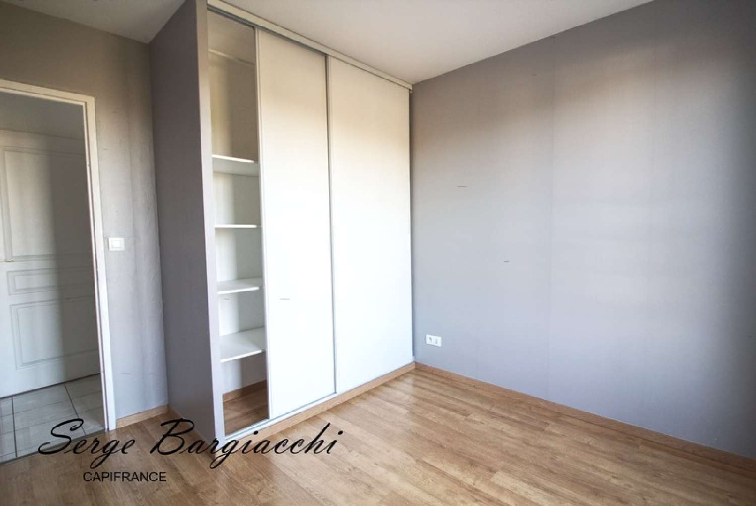 for sale apartment Douai Nord 8