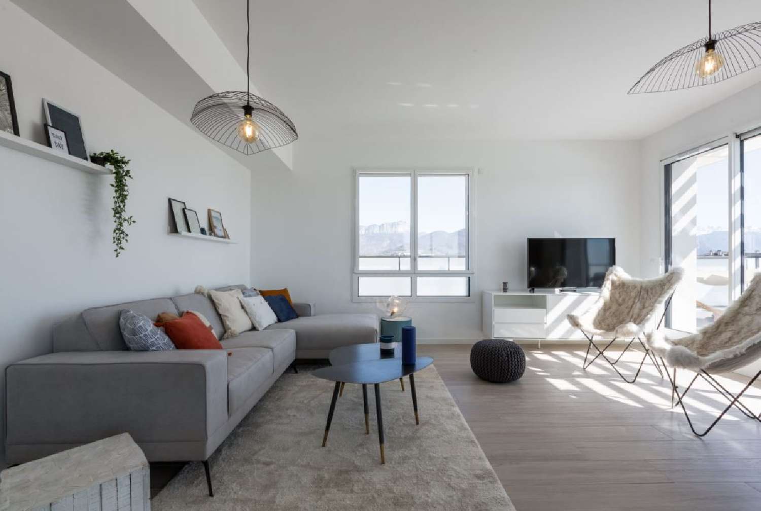  kaufen Wohnung/ Apartment Douai Nord 1