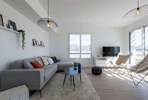 Douai Nord Wohnung/ Apartment Bild 7194658