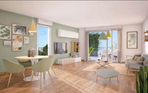 Douai Nord apartment foto 7176215