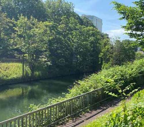 Douai Nord Wohnung/ Apartment Bild 7184634