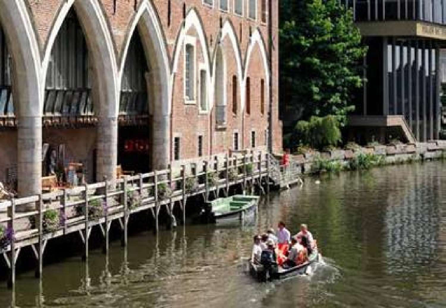  kaufen Wohnung/ Apartment Douai Nord 5