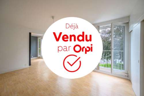 Douai Nord Wohnung/ Apartment Bild 7188288