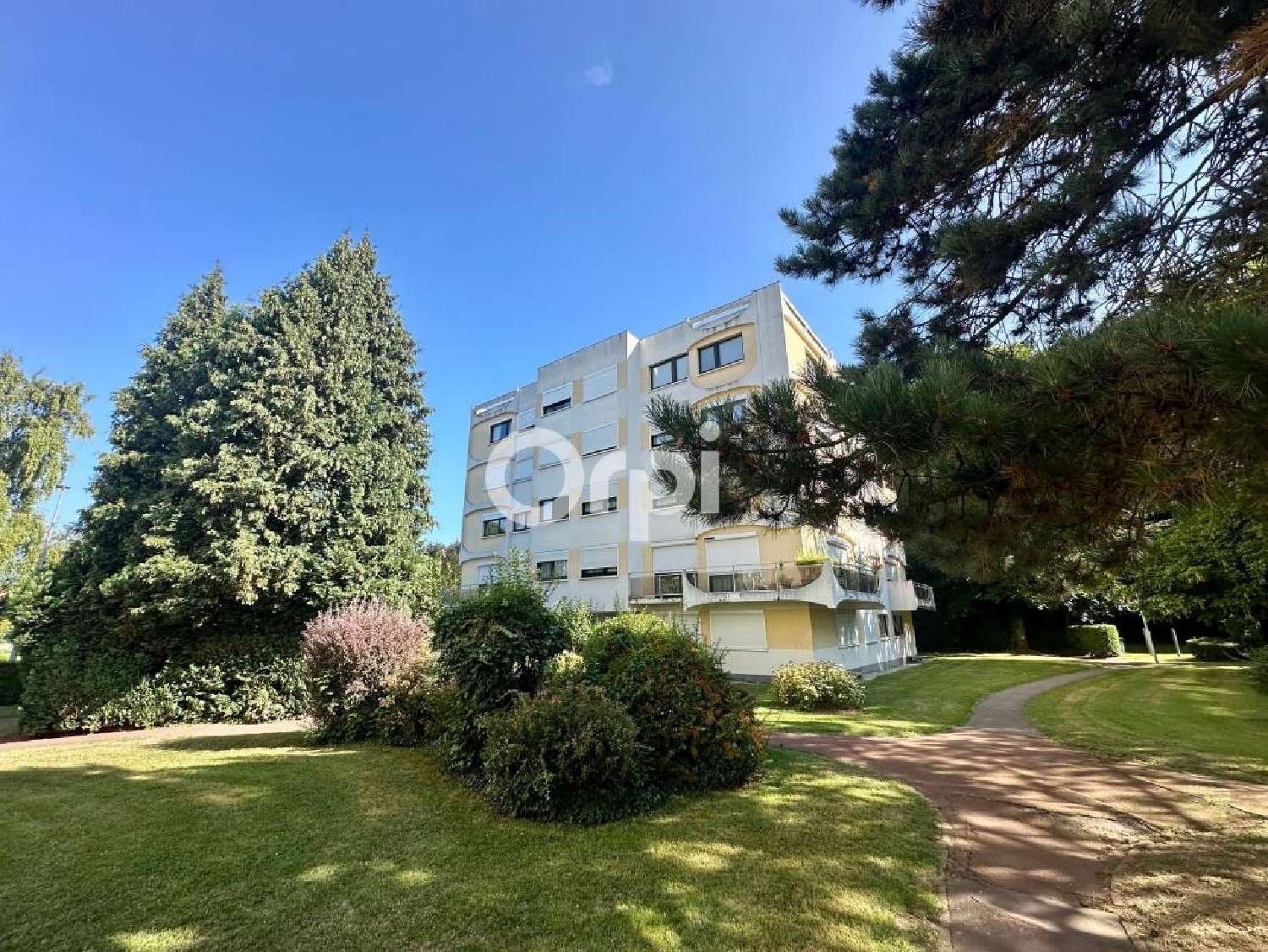  kaufen Wohnung/ Apartment Douai Nord 1