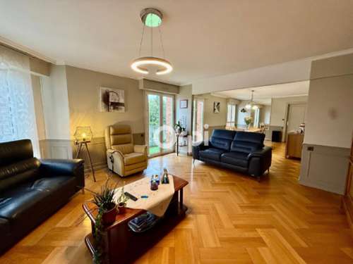 Douai Nord apartamento foto 7188349