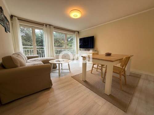 Douai Nord apartamento foto 7188352