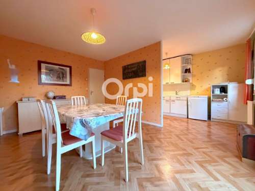 Douai Nord apartamento foto 7188357