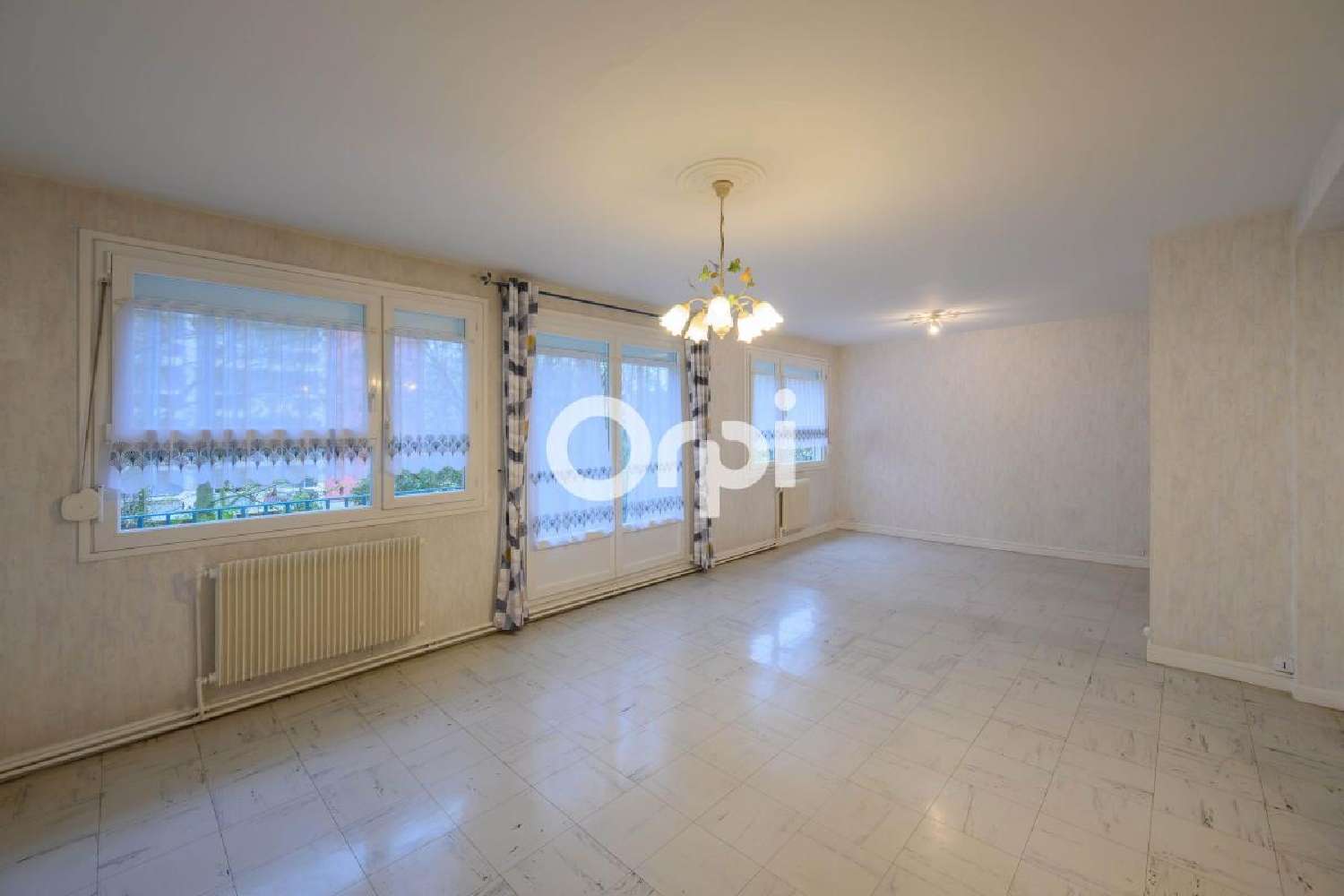  te koop appartement Douai Nord 1