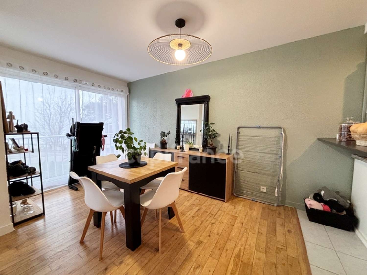 te koop appartement Douarnenez Finistère 7