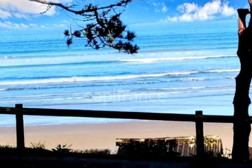 Douarnenez Finistère appartement foto 7208805