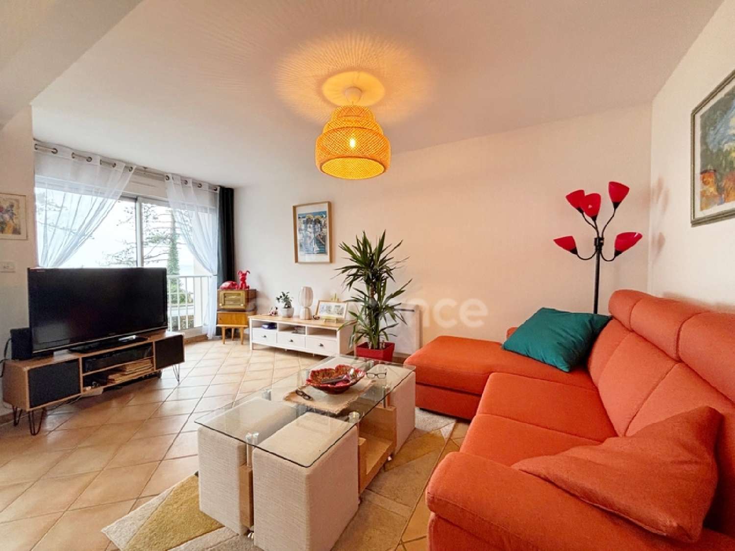 te koop appartement Douarnenez Finistère 6