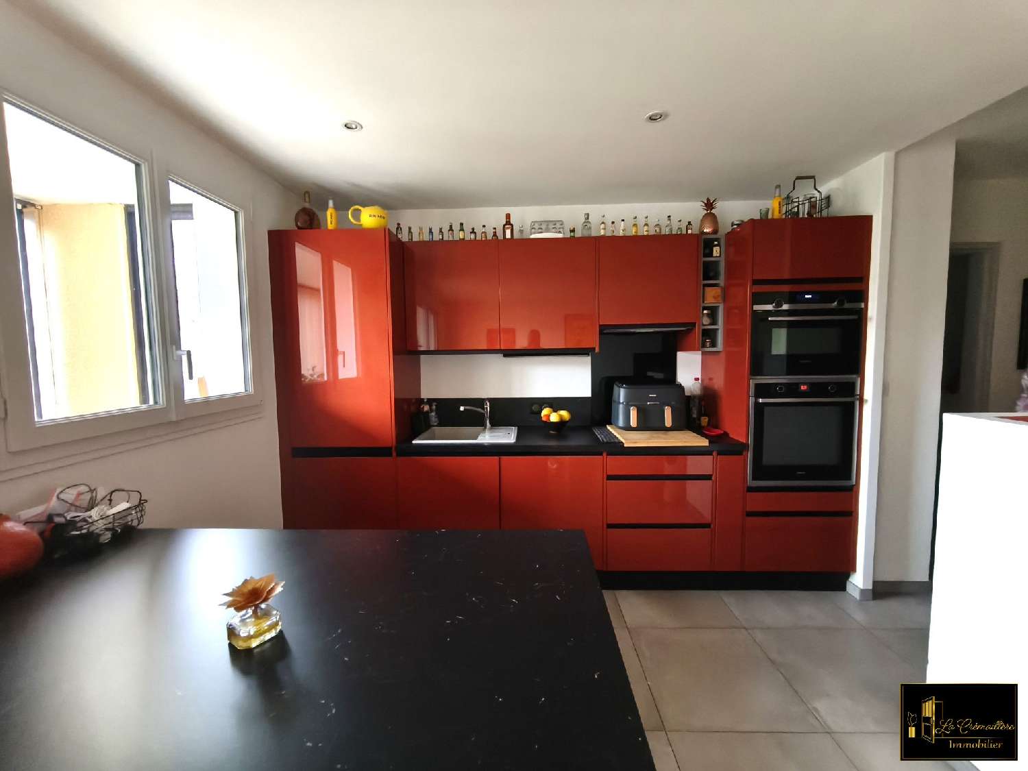 kaufen Wohnung/ Apartment Dourdan Essonne 3