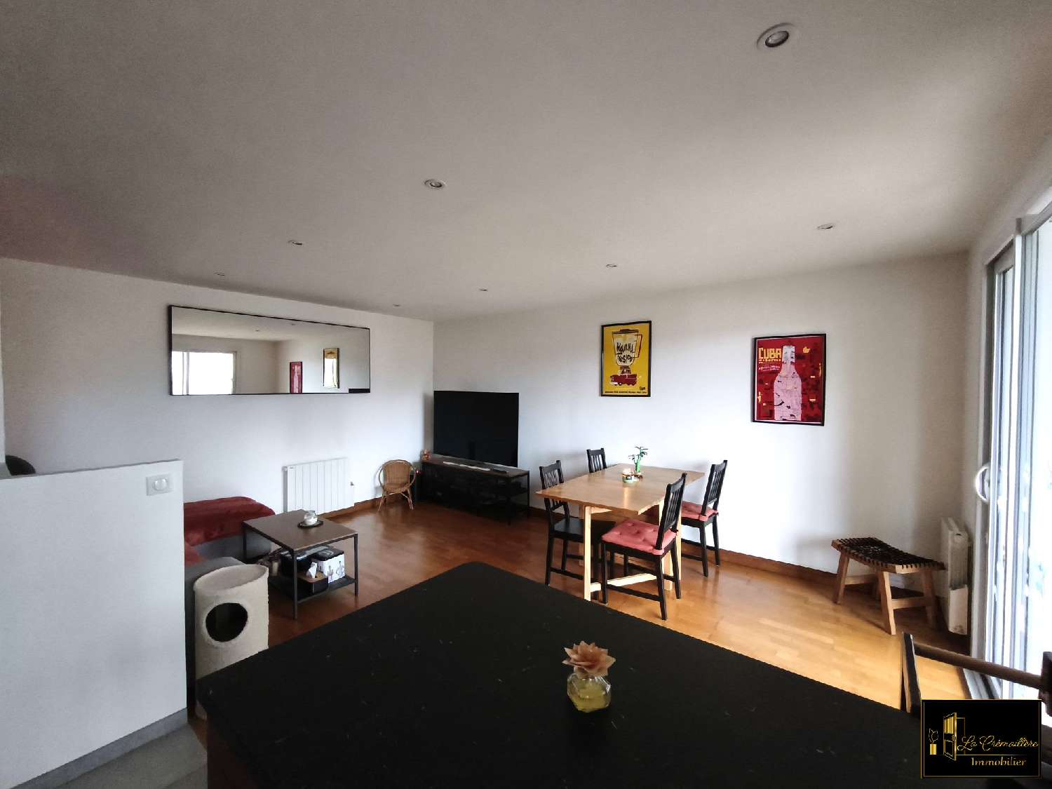 kaufen Wohnung/ Apartment Dourdan Essonne 4