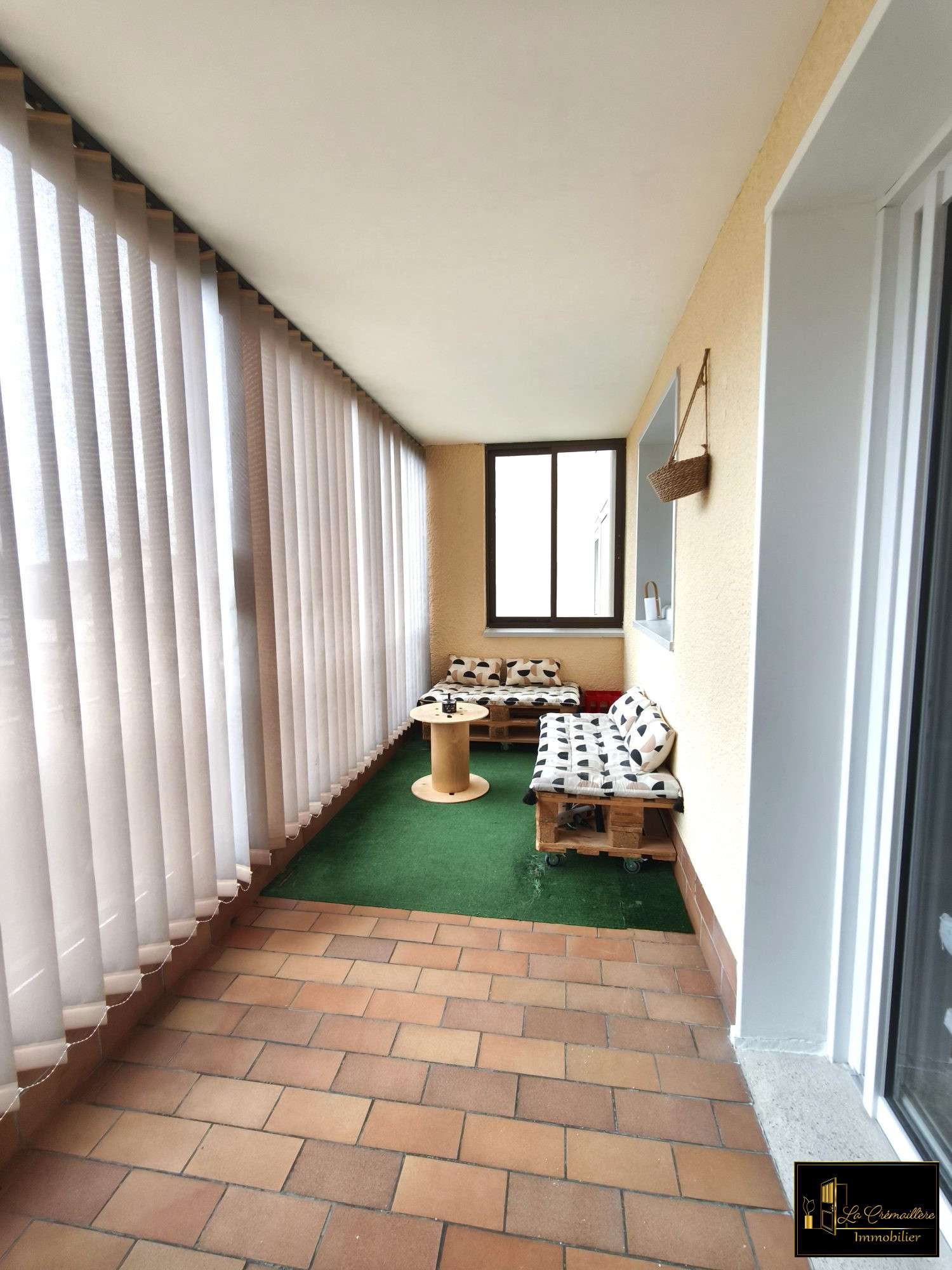 kaufen Wohnung/ Apartment Dourdan Essonne 5