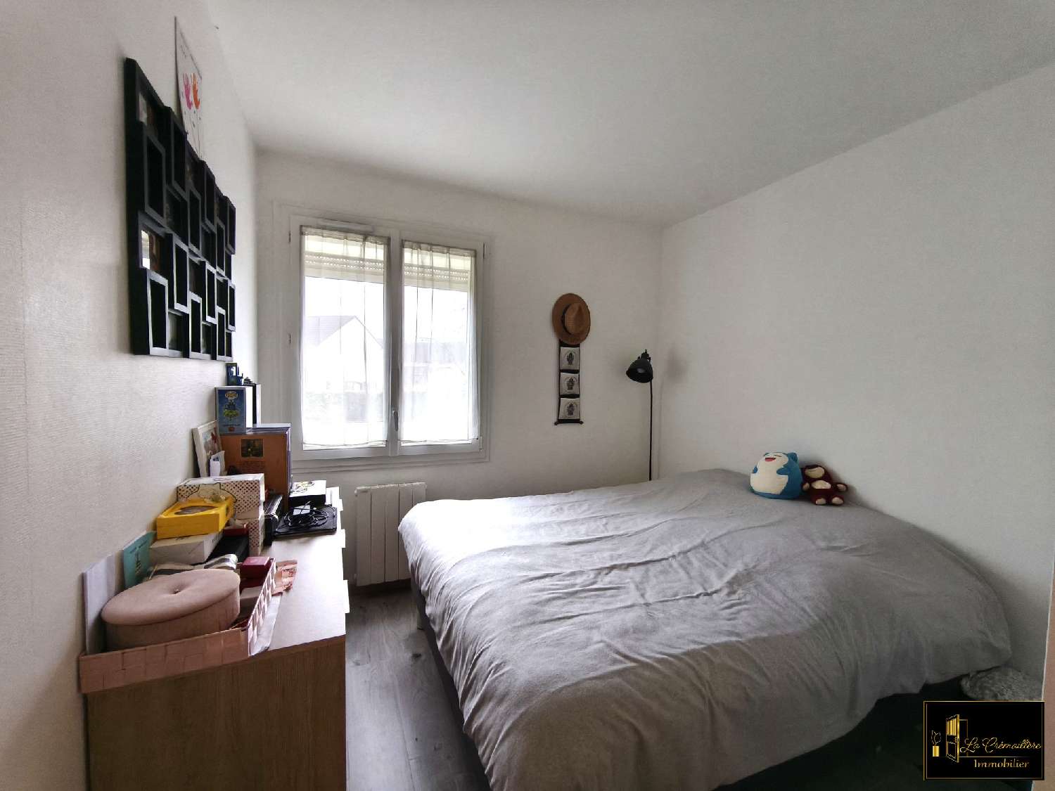kaufen Wohnung/ Apartment Dourdan Essonne 7