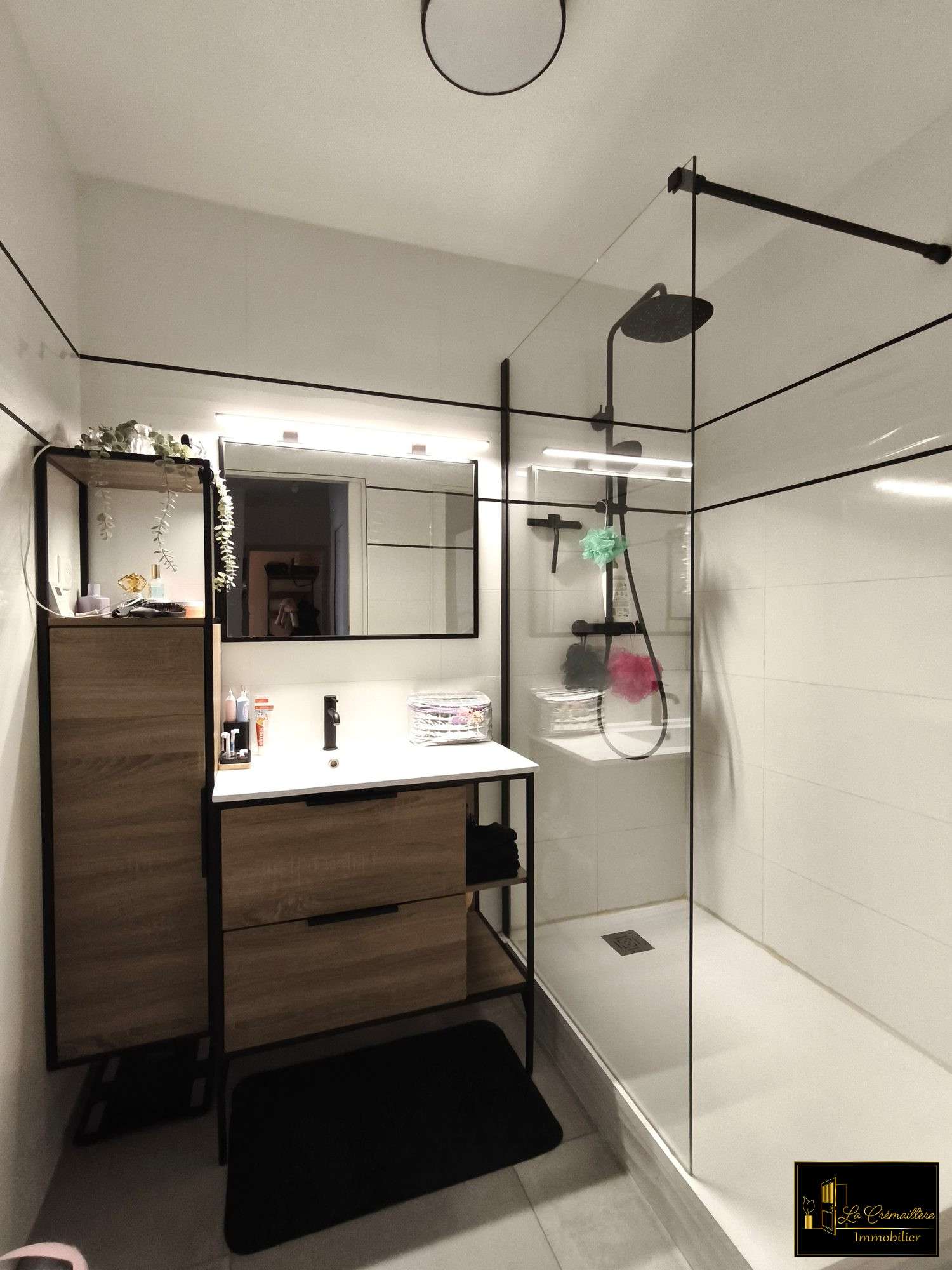 kaufen Wohnung/ Apartment Dourdan Essonne 8