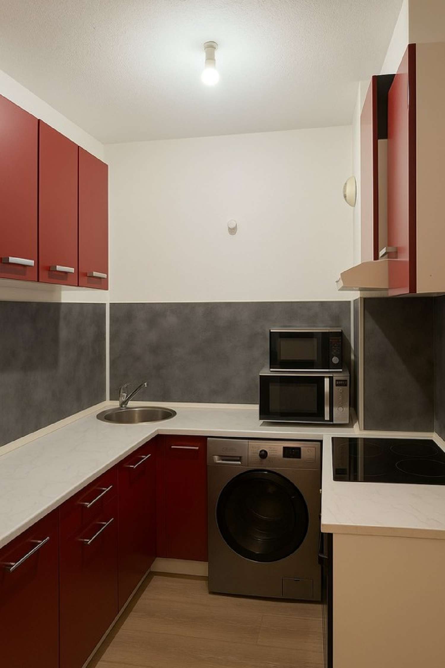  te koop appartement Draguignan Var 3