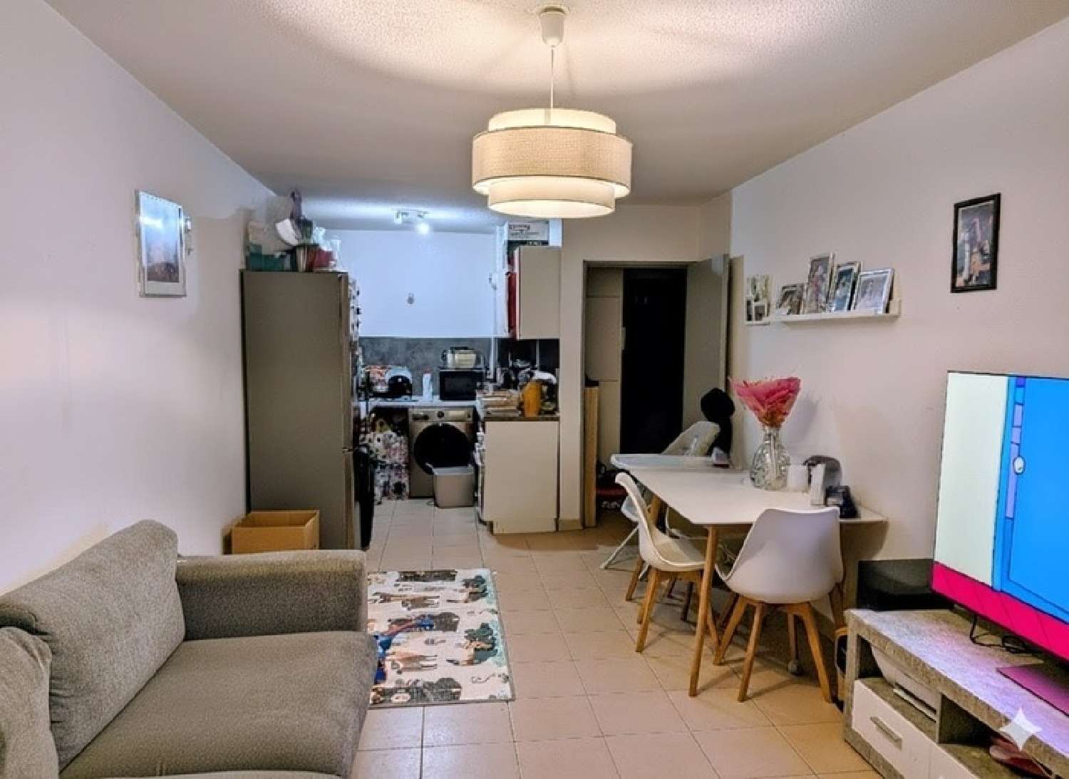  te koop appartement Draguignan Var 4