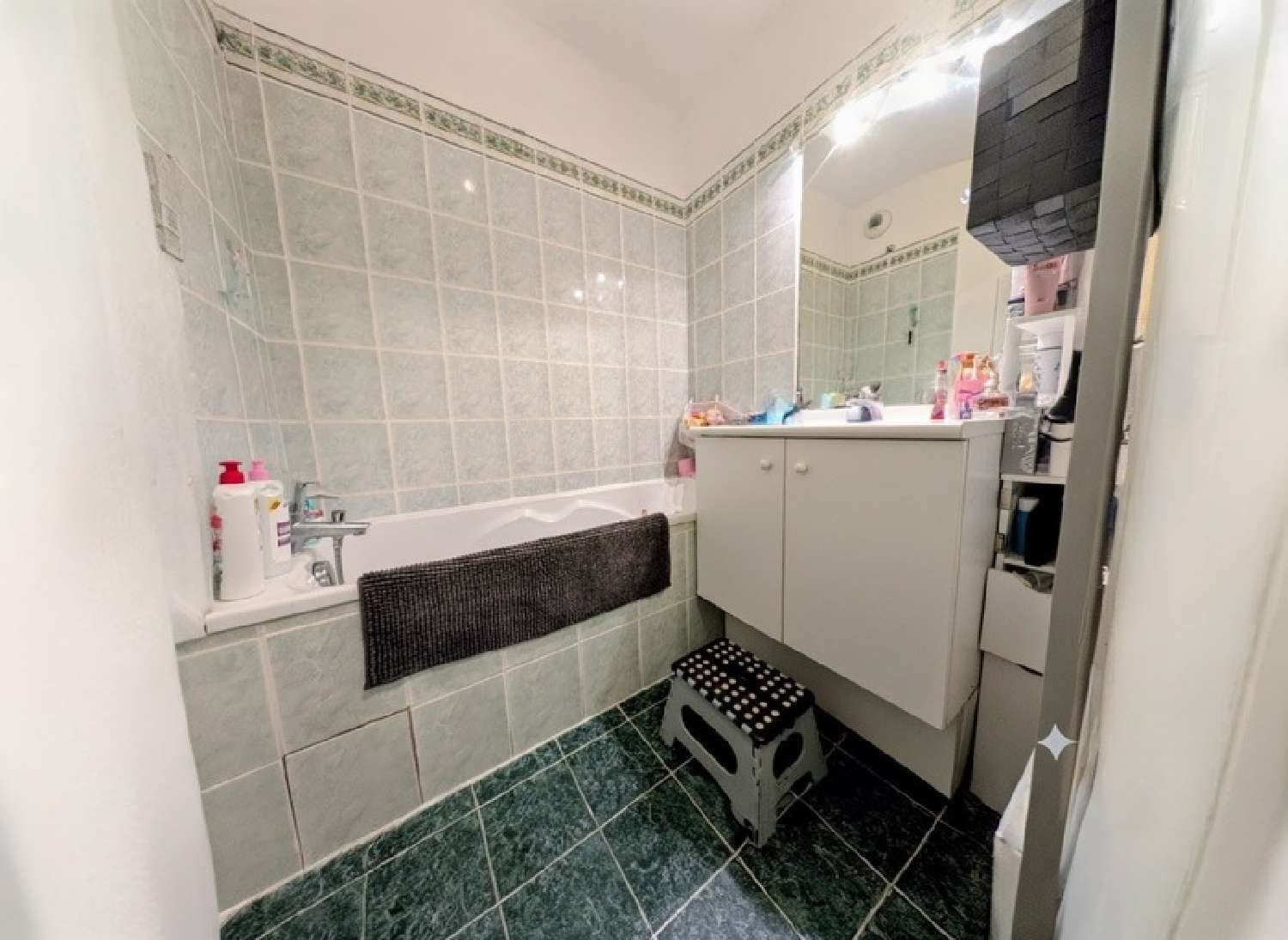  te koop appartement Draguignan Var 6