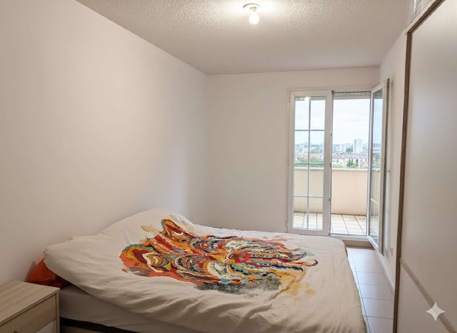  te koop appartement Draguignan Var 7