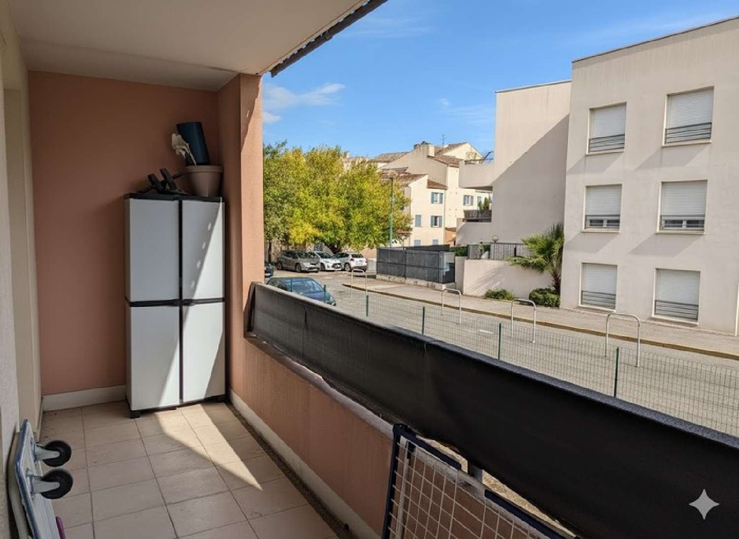  te koop appartement Draguignan Var 8