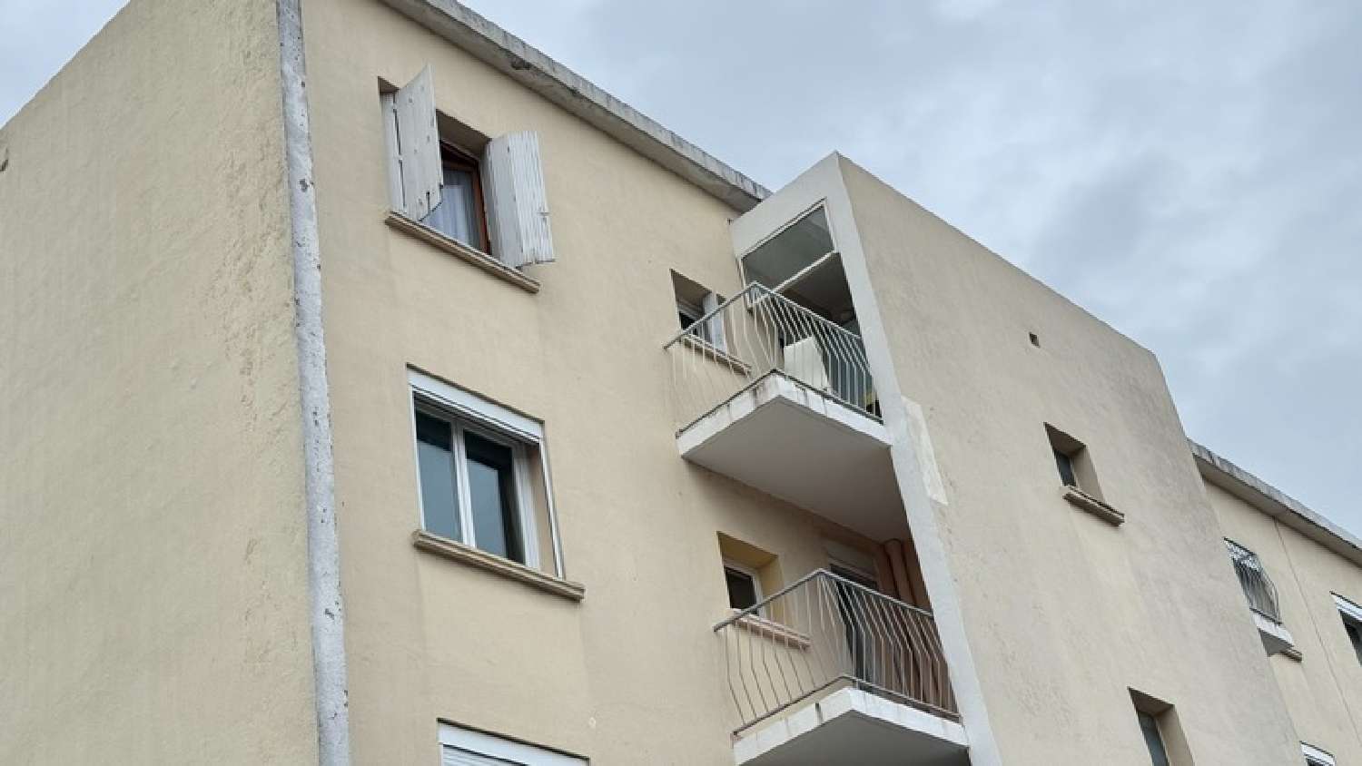  te koop appartement Draguignan Var 2