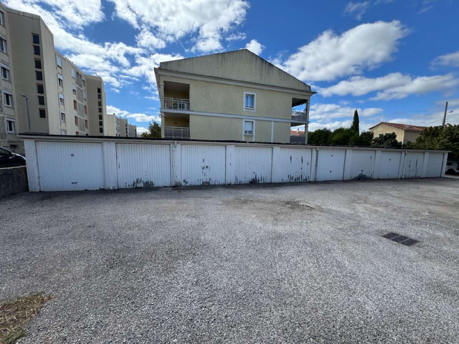  te koop appartement Draguignan Var 4