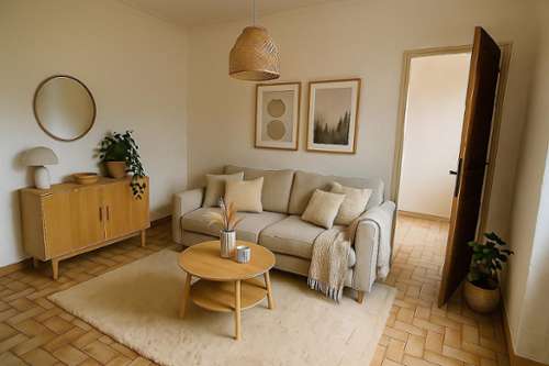 Draguignan Var appartement foto 7197504