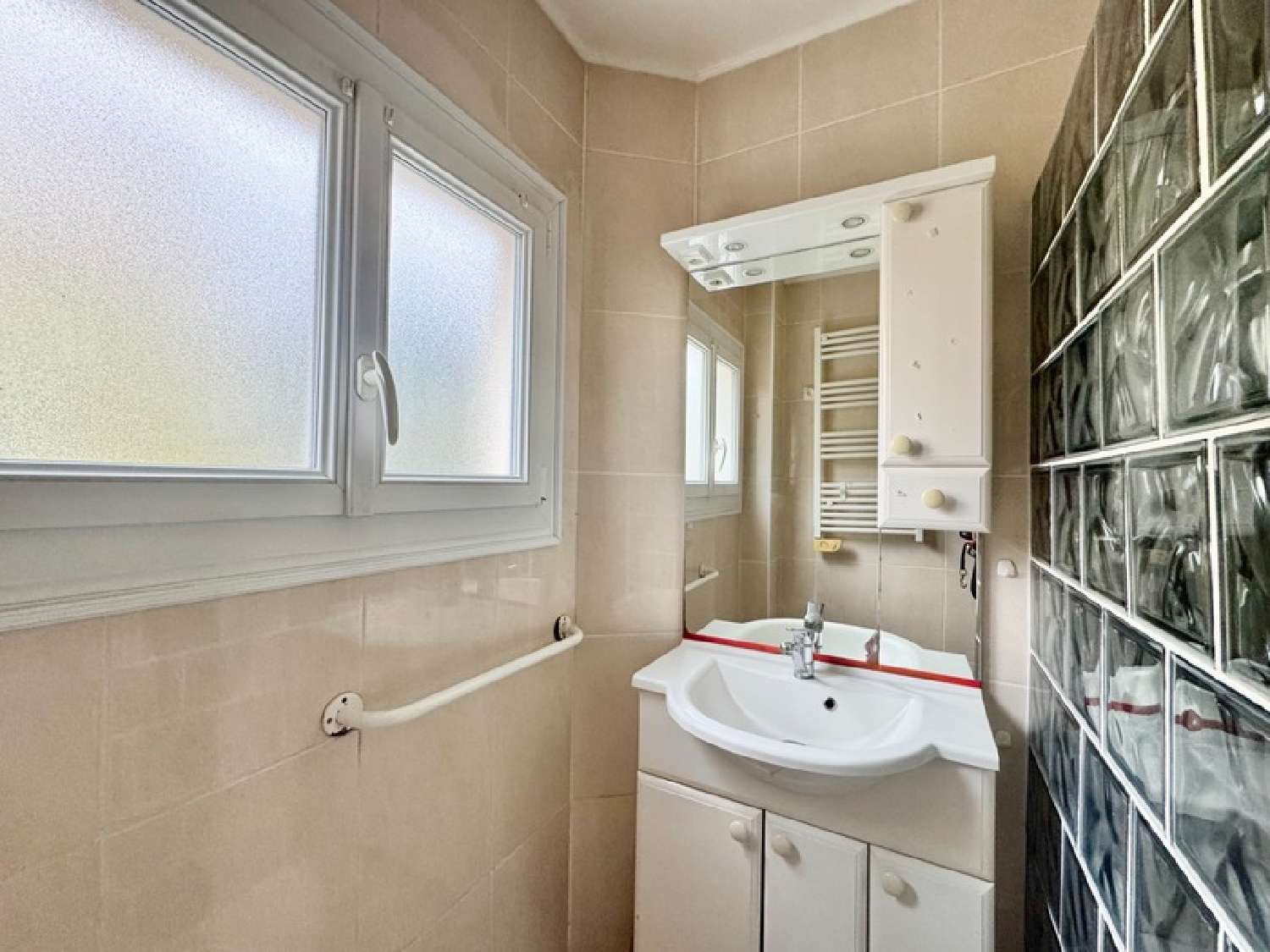 en venta apartamento Drancy Seine-Saint-Denis 1