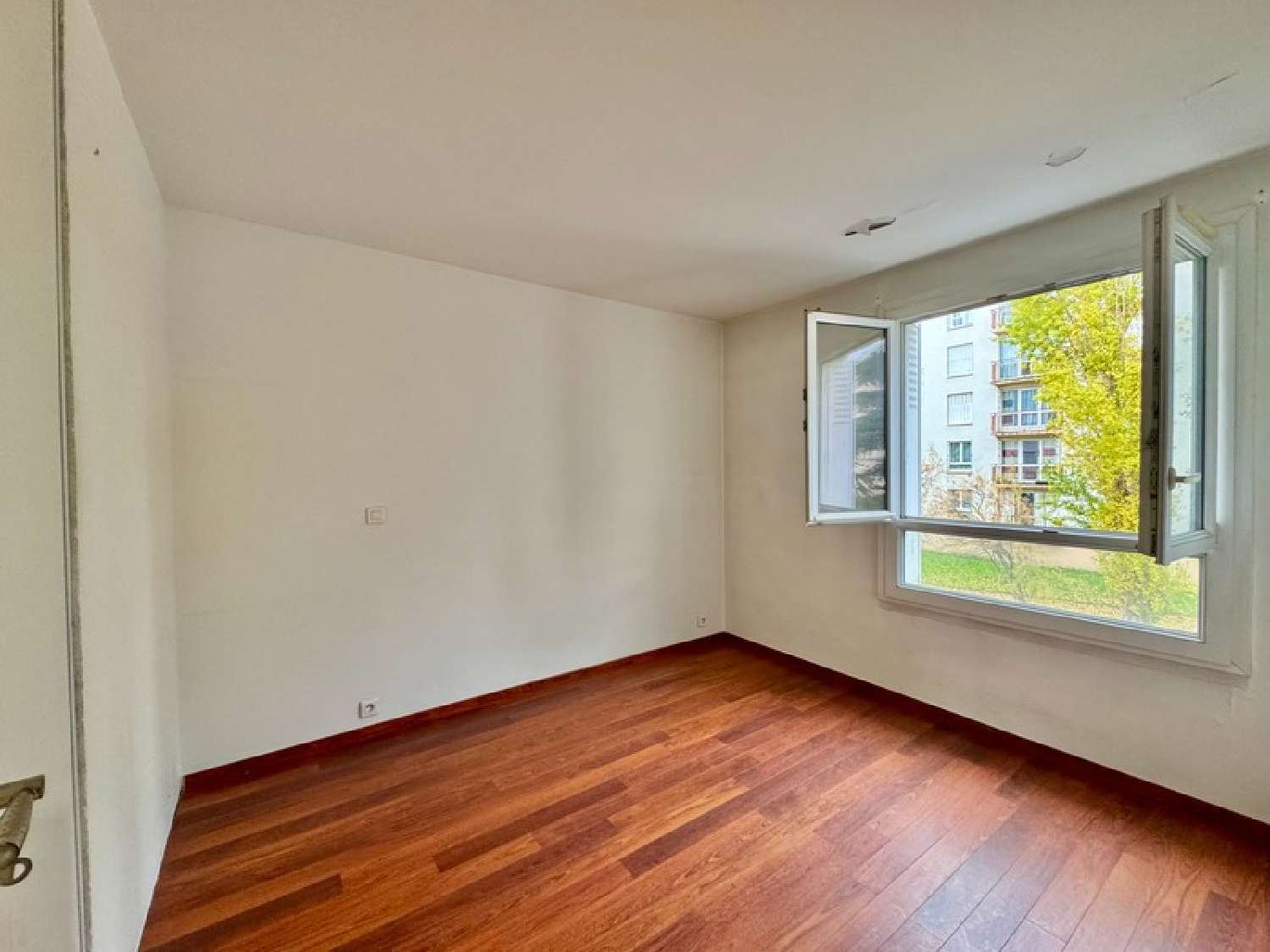 en venta apartamento Drancy Seine-Saint-Denis 7