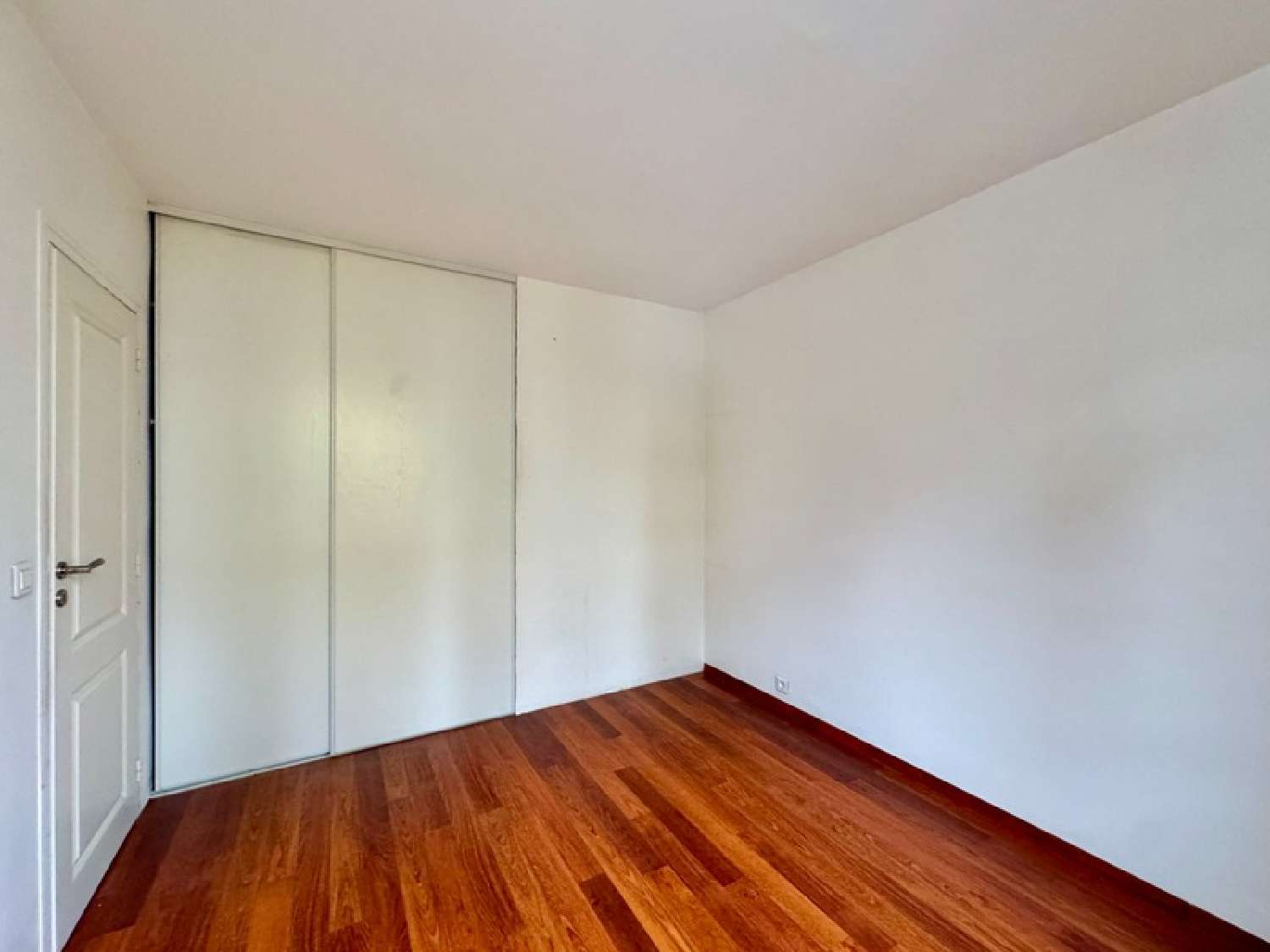 en venta apartamento Drancy Seine-Saint-Denis 8